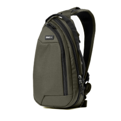 Think Tank TurnStyle 5l Greenway