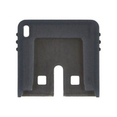 JJC HC-SP Connector Protect Cap