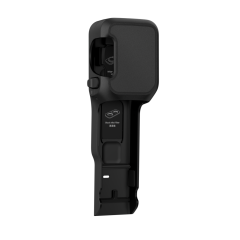Insta360 Protective Cover For Insta360 Luna Ultra Zwart