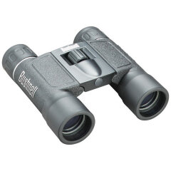 Bushnell Powerview 10X25 compact