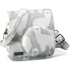 Cullmann RIO Fit 110 llama. camera bag