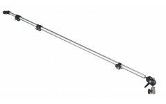 Falcon Eyes Reflectorhouder RBT-2566 met spigotaansluiting