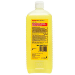 Kodak Ontwikkelaar HC-110 1L