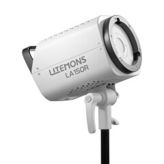 Godox Litemons LED Video Light LA150R