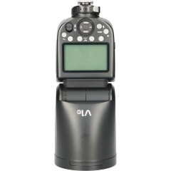 Tweedehands Godox Speedlite V1 Canon CM7395