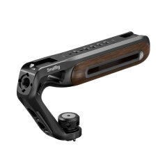 SmallRig 5252 Top Handle With Two-In-ONE Locating Screw