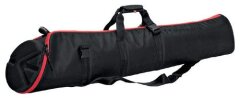 Manfrotto Tripod Mbag 120PN