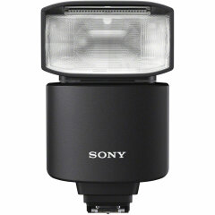 Sony Flash HVL-F46RMA