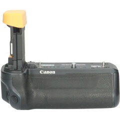 Tweedehands Canon Battery grip BG-R10 CM5277