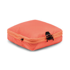Peak Design Packing Cube Medium v2 - Ibis
