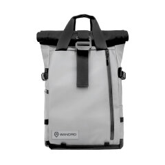 WANDRD THE PRVKE 21-Liter Limited Edition Grey