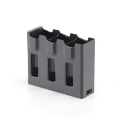 DJI Mavic 4 Pro Parallel Charging Hub