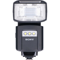 Tweedehands Sony HVL-F60RM CM7380