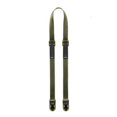 Peak Design Leash - Kelp