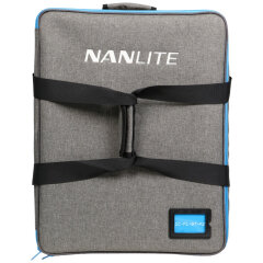 Nanlite Trolley Case CC-FL-ST-FZ (For Forza 500BII & FL-20G)