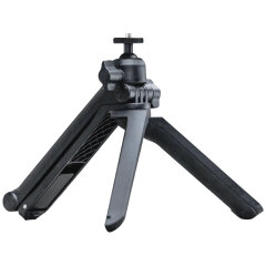 Insta360 Multi Mount Tripod