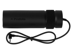 Profoto B10 Battery Charger 3A