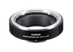 Fujifilm Macro tussenring MCEX-18G WR