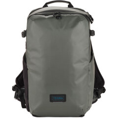 Tenba Solstice V2 20L Backpack Grijs