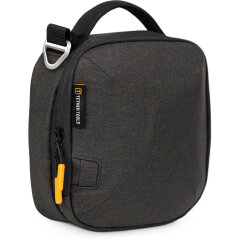 TetherTools Techmanager Bag