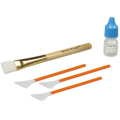 VisibleDust Dry & Wet Sensor Cleaning Kit 1.3x