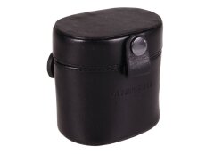 Olympus CS-16BLK accessoiretas