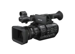 Sony PXW-Z280 Camcorder