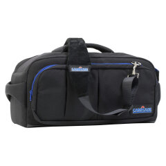 camRade run&gunBag Medium