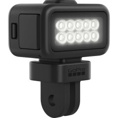 GoPro Light Mod 2