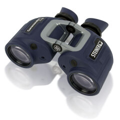 Steiner Commander 7x50 new
