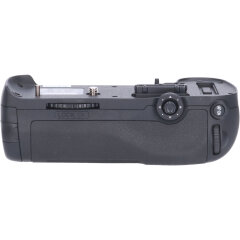 Tweedehands Nikon MB-D12 Batterypack voor D810/D800/800E CM2330