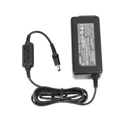 Sigma AC Adapter SAC-7P EU