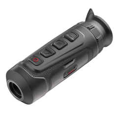 Hikmicro LYNX 3.0 LE10 Handheld Thermal