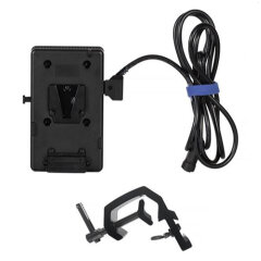 Sirui V-Mount Battery Plate VM-03