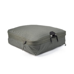 Peak Design Packing Cube Medium - Sage