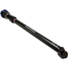 Laowa 24mm PRO2BE T8 2X Probe 35 Degree Module - ARRI PL