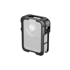 SmallRig 5704 Cage For DJI Osmo 360