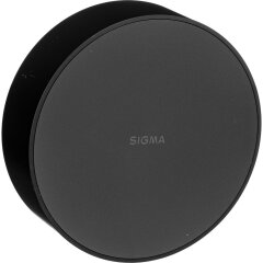 Sigma LC907-02 Lensdop voor 20mm f/1.4