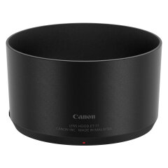 Canon Lens hood ET-77
