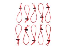 Caruba CST-1 Kabelbinders - 10 stuks