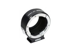 Metabones Leica R - Sony E-mount II