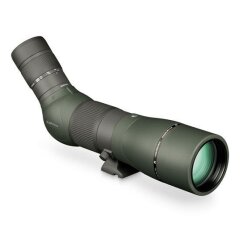 Vortex Razor HD 22-48x65wa Angled