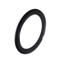 Sirui Adapter Ring 58-82mm