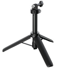 SmallRig 5725 Grip-Tripod For Action Cameras