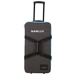 Nanlux Trolley Case (Evoke 1200)