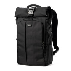 Think Tank Focuspoint 30l Asphalt Black