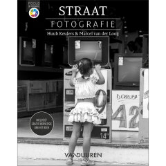 Focus op Fotografie: Straatfotografie
