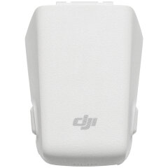 DJI Flip Intelligent Flight Battery