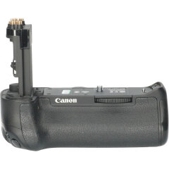 Tweedehands Canon BG-E16 Grip voor de EOS 7D Mark II CM6839