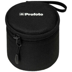 Profoto Clic Case Medium